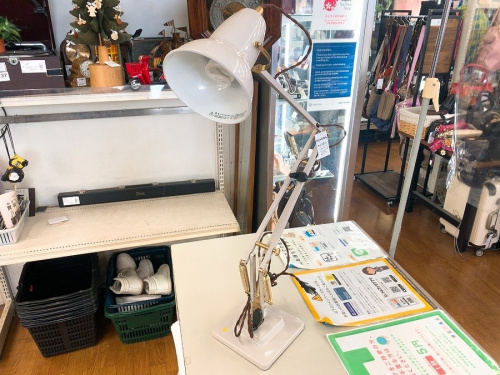 5ドア冷蔵庫の生活家電