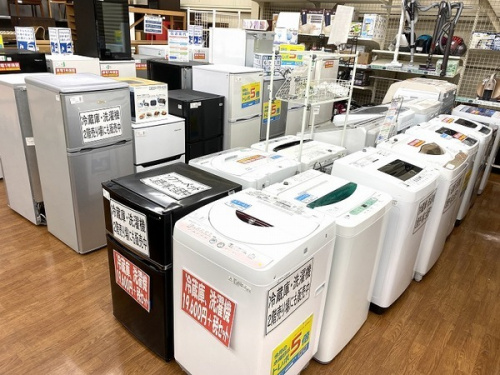 Domicilの千葉　中古　家具