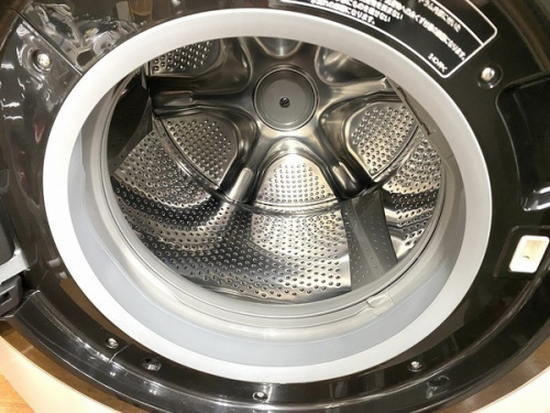 HITACHIの千葉　中古　家電