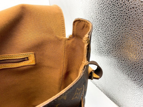 アベスのルイヴィトン 中古 千葉