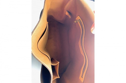 ルイヴィトン 中古 千葉の買取