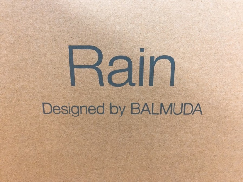 季節家電のソファー