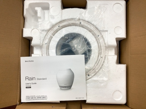 ソファーの2人掛けソファー