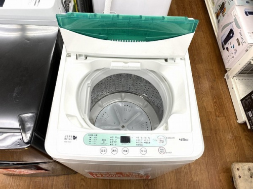 洗濯機の千葉 中古 冷蔵庫