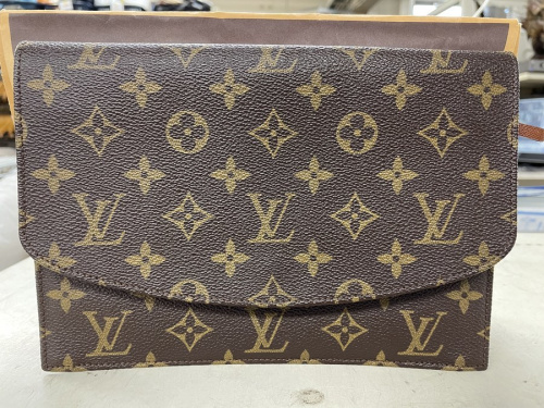 LOUIS VUITTON(ルイヴィトン)のM51940