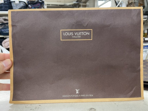 ルイヴィトン 中古 千葉の買取