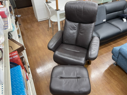 ZEDERE セデレのM51940