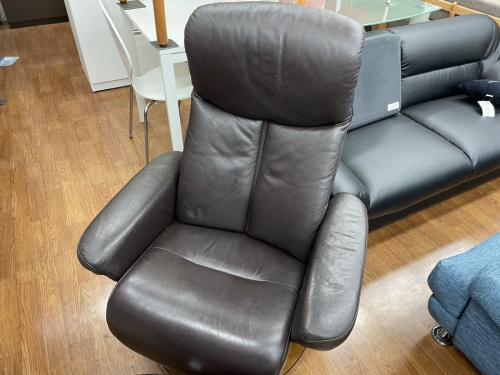 M51940のラバ