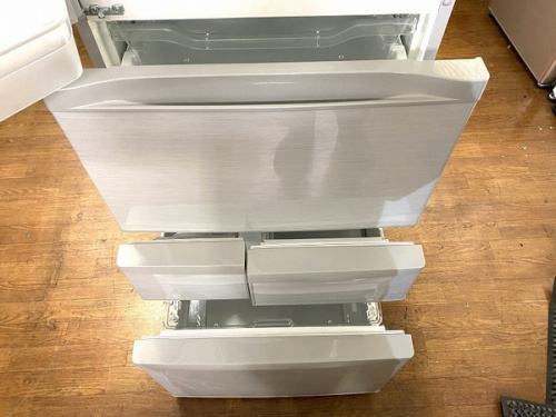 TOSHIBAの千葉 中古 冷蔵庫
