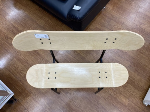 買取の千葉　中古　家具