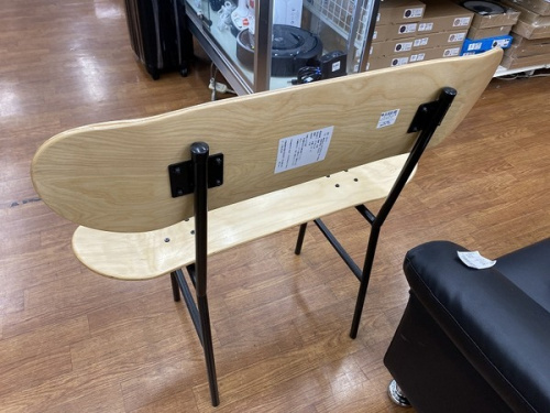 千葉　中古　家具