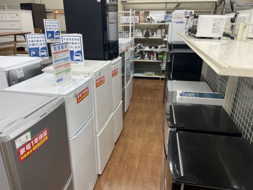 千葉　中古　家電の千葉　中古　買取