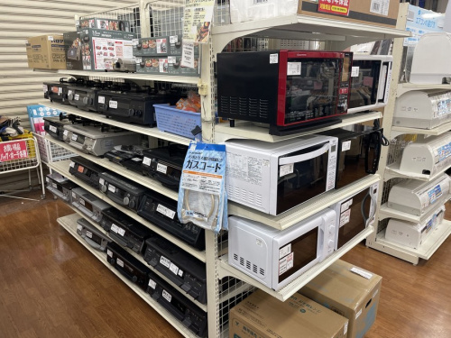 21年01月14日：画像６