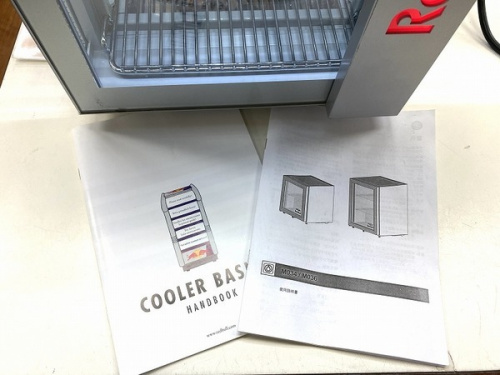 千葉　中古　冷蔵庫