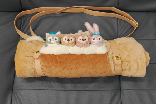 買取