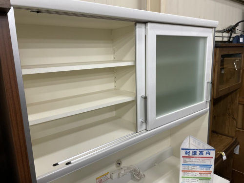 岡村製作所の生活家具