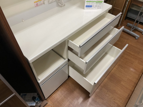 生活家具の千葉　中古　家具