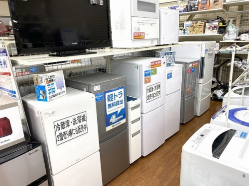 21年02月16日：画像６