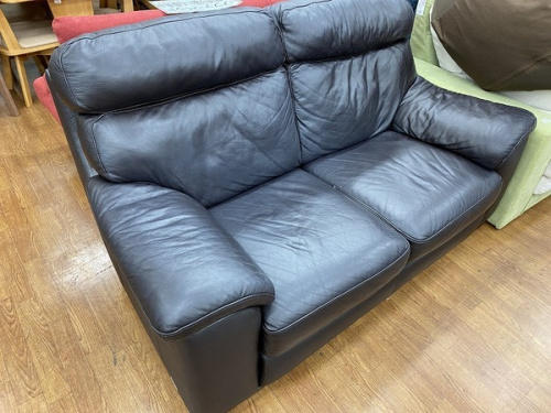 生活家具のソファー