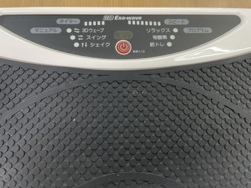 SWAROVSKI スワロフスキーの生活雑貨