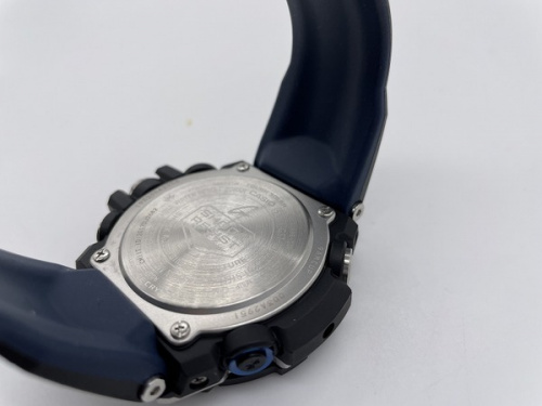 G-SHOCK 買取の千葉