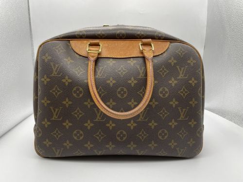 モノグラム　中古　買取のドーヴィル　買取　中古