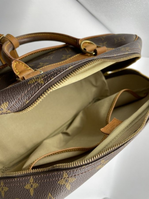 ドーヴィル　買取　中古のルイヴィトン 中古 千葉