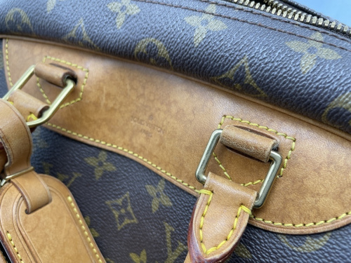 ルイヴィトン 中古 千葉の千葉　買取