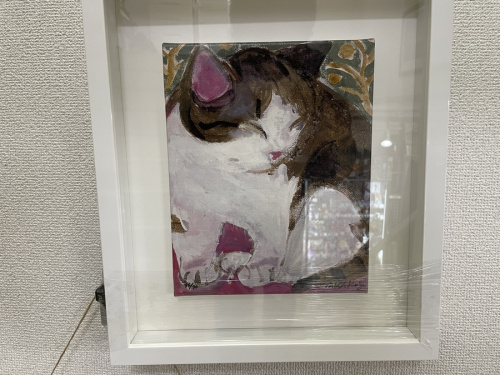 山下貴氏　の千葉　中古　雑貨