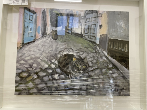 千葉　中古　雑貨の雑貨　インテリア　買取