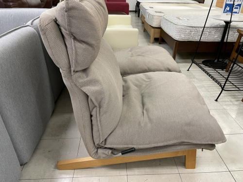 生活家具　の千葉　中古　家具