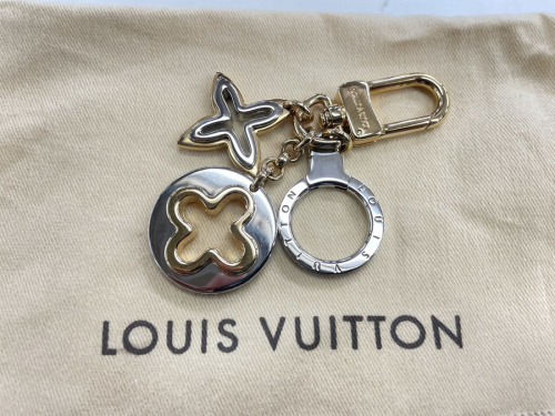 LOUIS VUITTON(ルイヴィトン)のﾓﾉｸﾞﾗﾑ