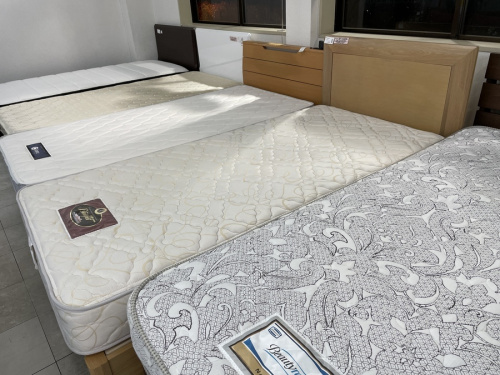 生活家具 ニトリの千葉 中古 家具