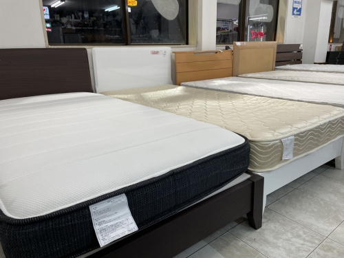 千葉 中古 家具の 家具 買取