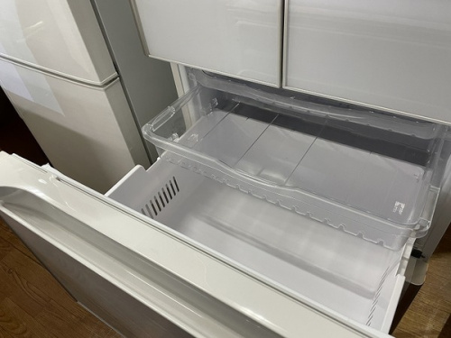 21年03月26日：画像６