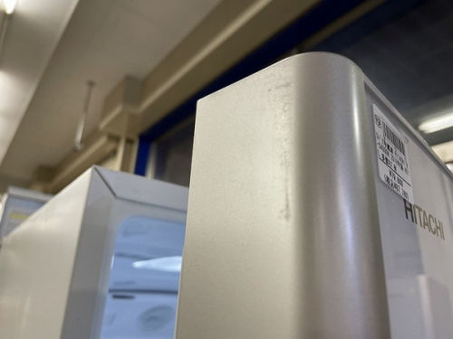 21年03月26日：画像８