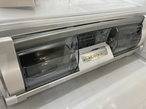 21年03月26日：画像９