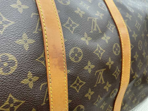 ルイヴィトン 中古 千葉の買取 千葉