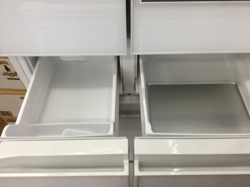 生活家電の千葉　中古　家電