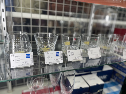 21年07月16日：画像７