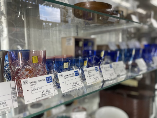 21年07月16日：画像８