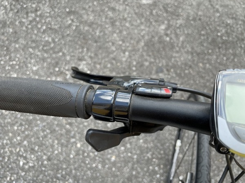 千葉　中古　買取の千葉市　買取　自転車　中古