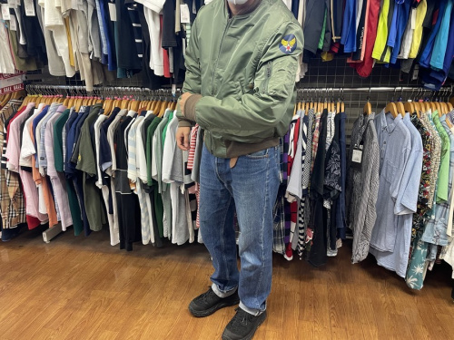 千葉の買取