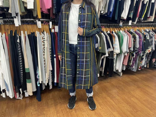 買取