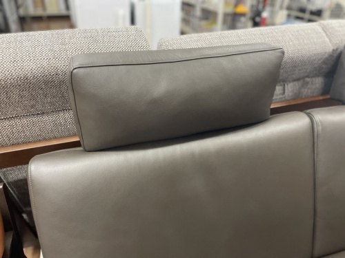 レンジボードの千葉 中古 家具