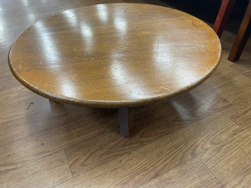 千葉の買取