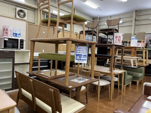 ナウハのNAUHA