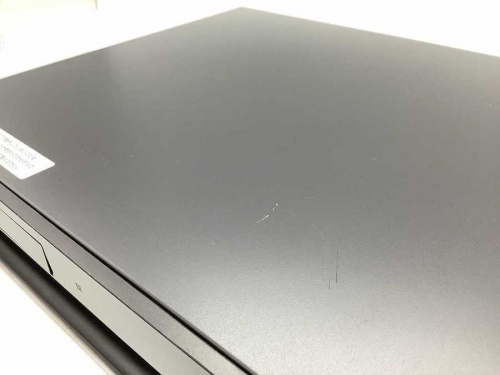 1TB