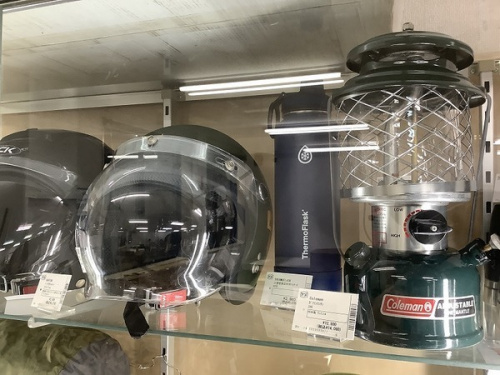 千葉の白モノ家電