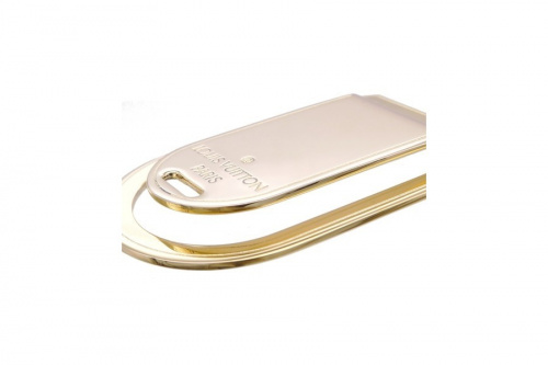 M65068のパンス ア ビエ ポルト アドレス